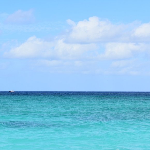 EberleyG - Picture 1 of 2